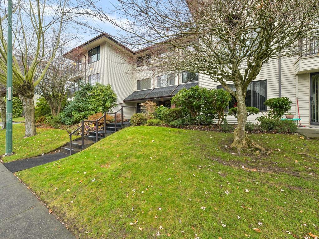 Listing Image for R3116013