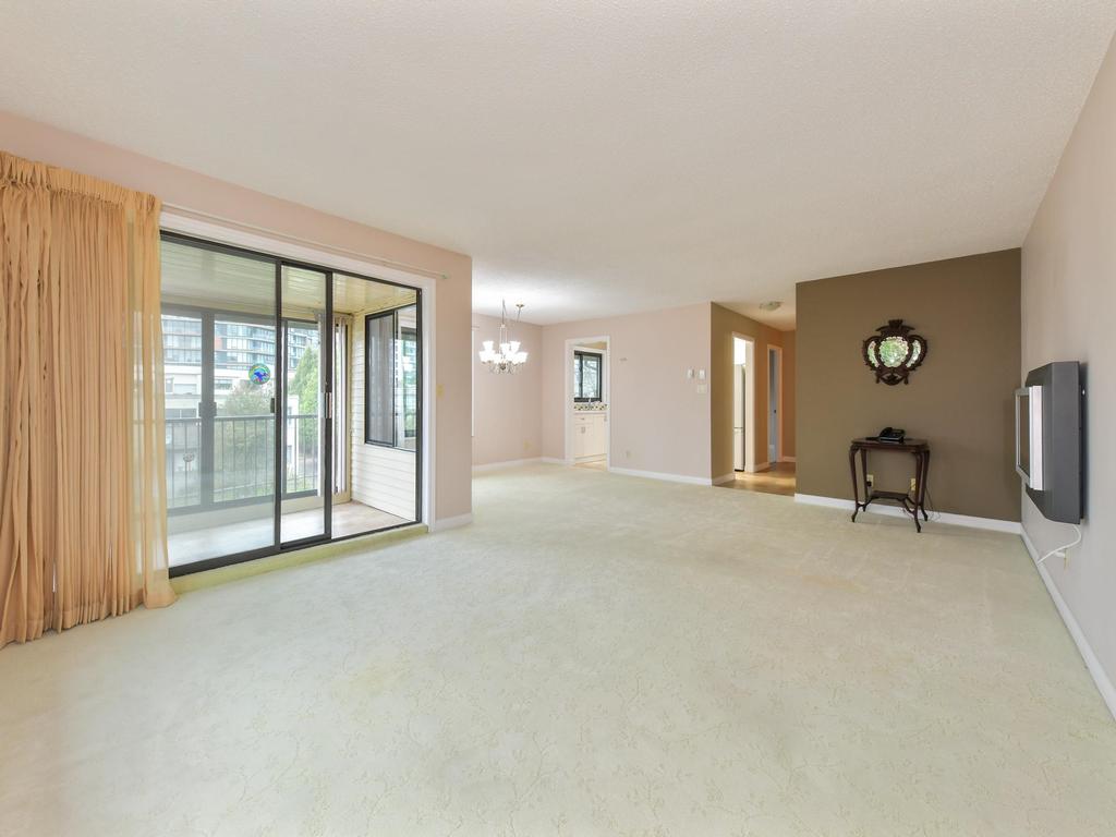 Listing Image for R3116013