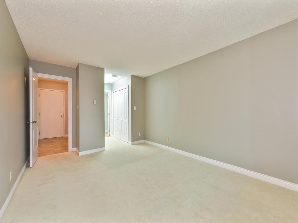 Listing Image for R3116013