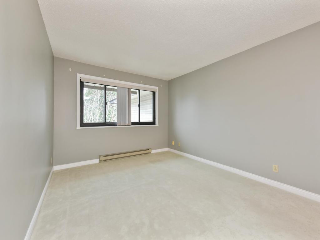 Listing Image for R3116013