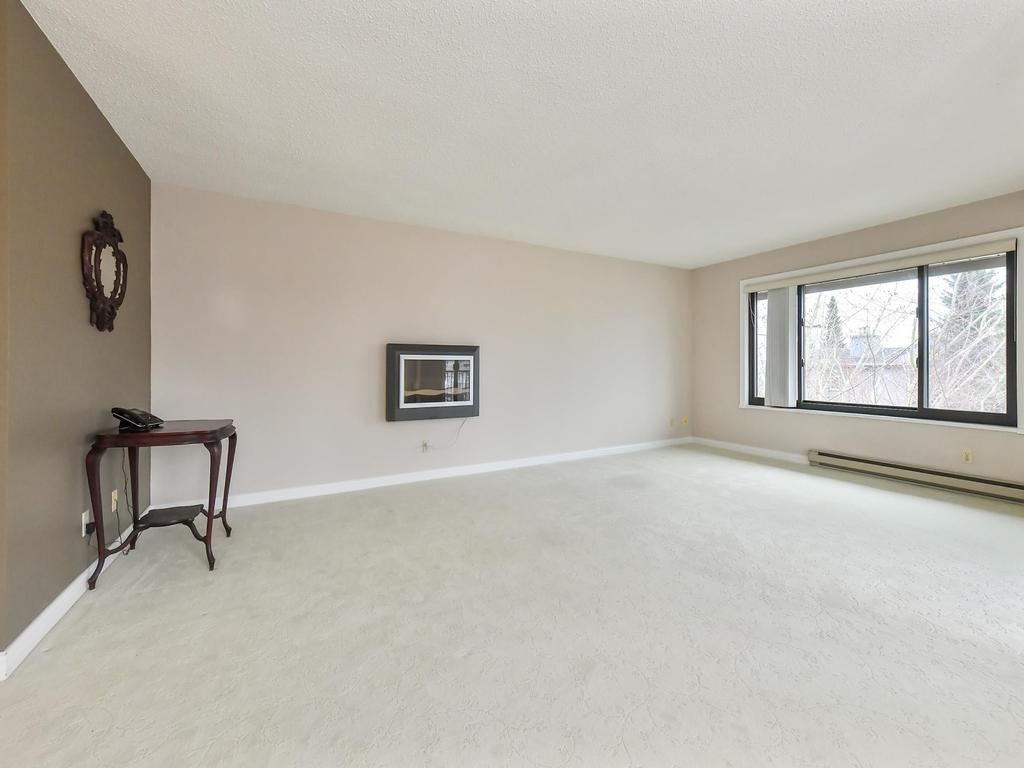 Listing Image for R3116013