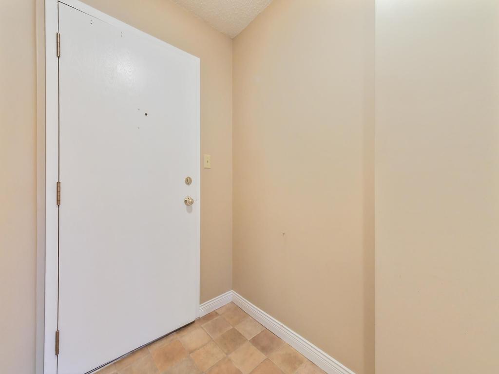 Listing Image for R3116013