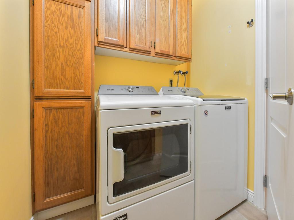 Listing Image for R3116013