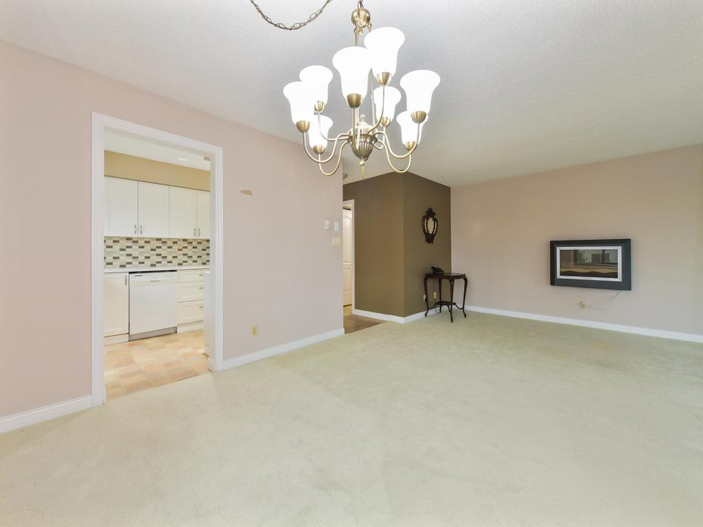 Listing Image for R3116013