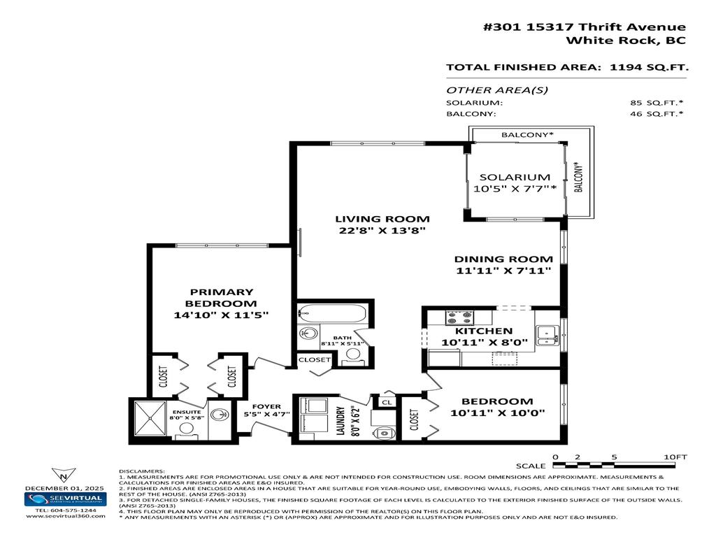 Listing Image for R3116013