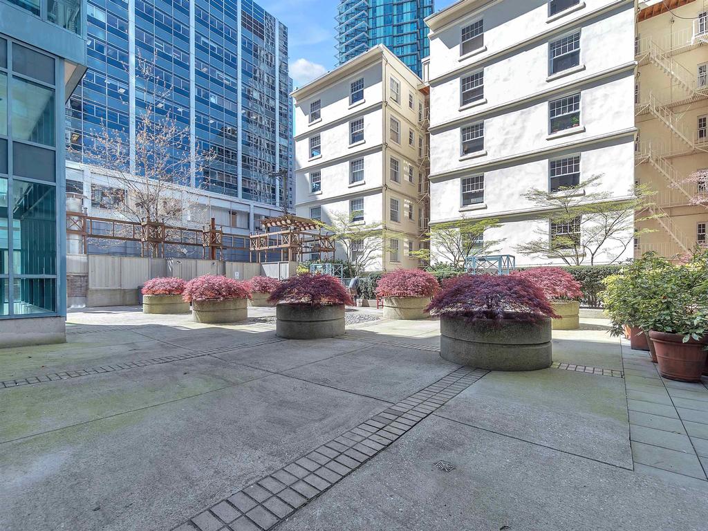 Listing Image for R3116016