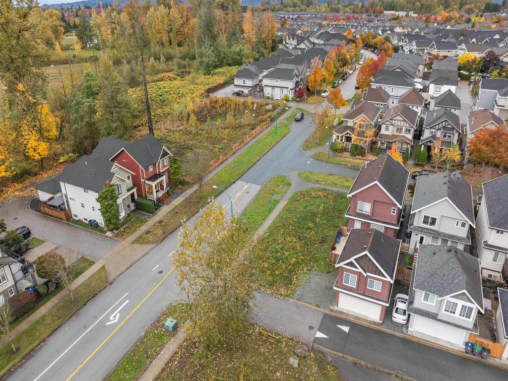 Listing Image for R3116017