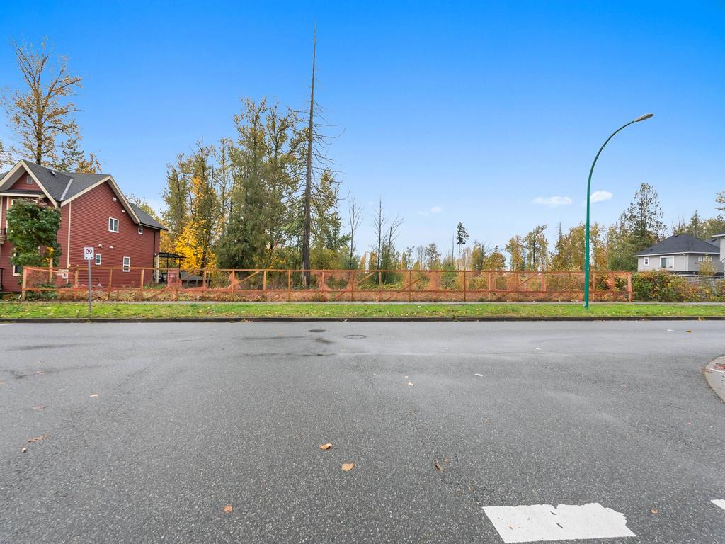 Listing Image for R3116017