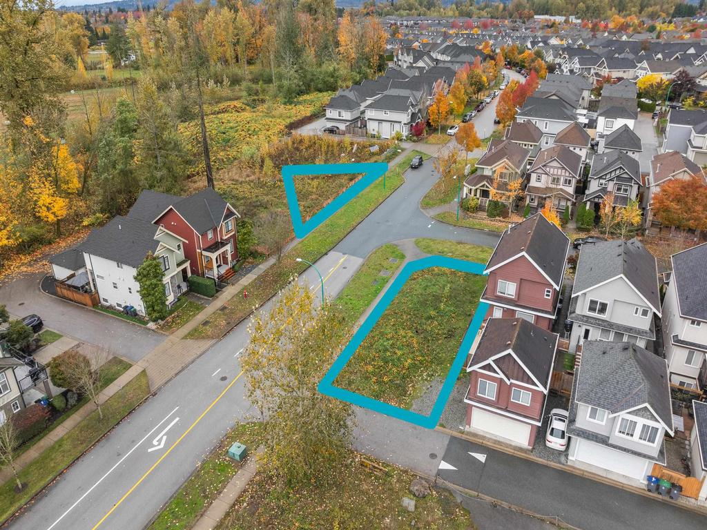Listing Image for R3116017