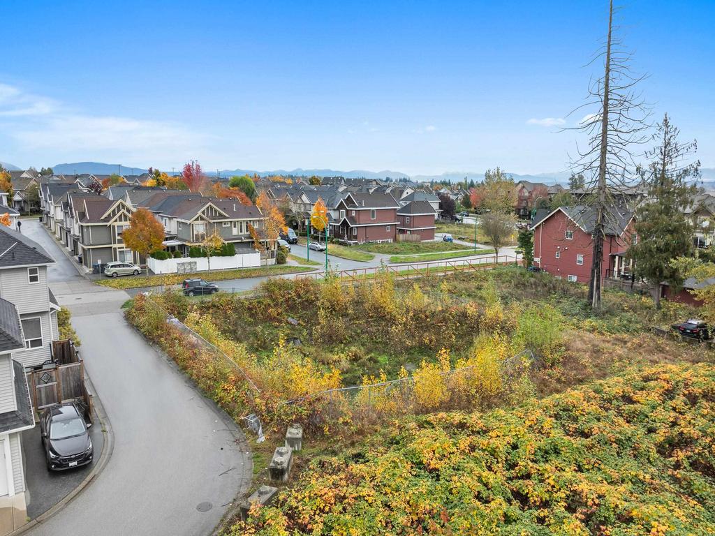 Listing Image for R3116017