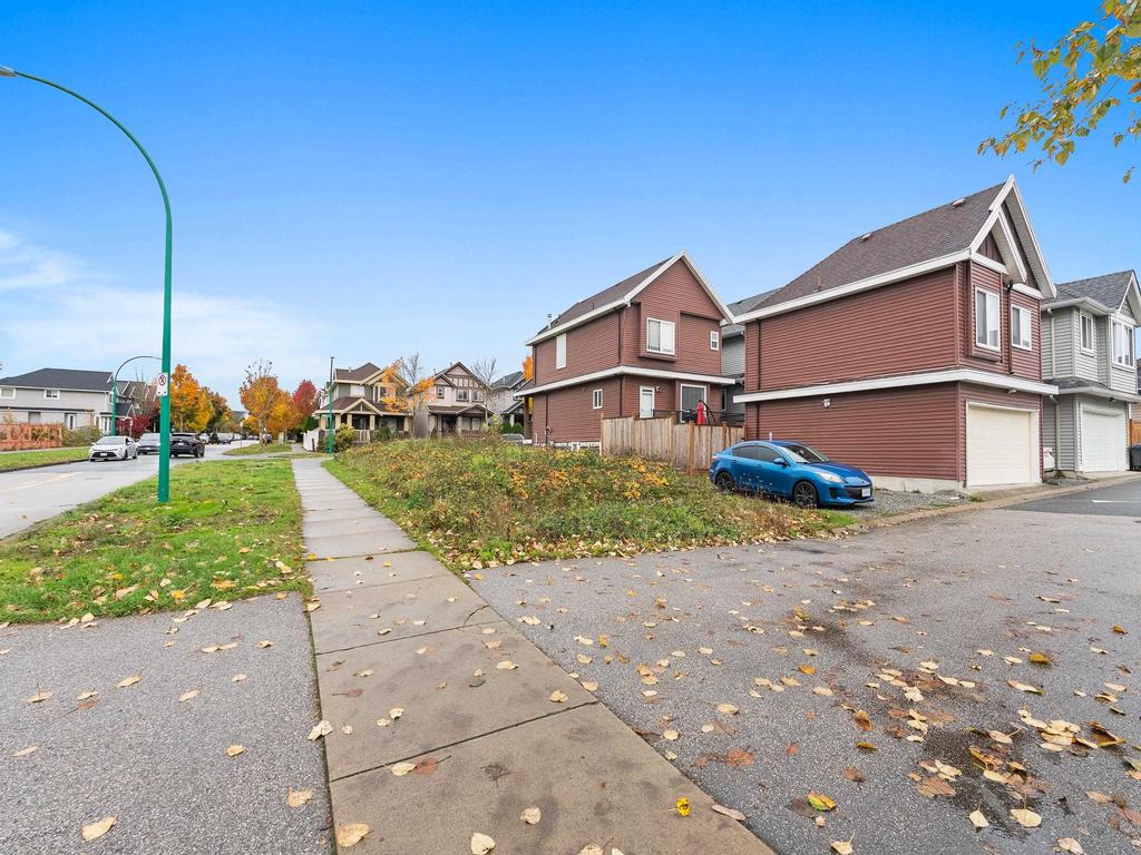 Listing Image for R3116017
