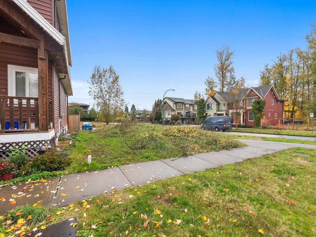 Listing Image for R3116017