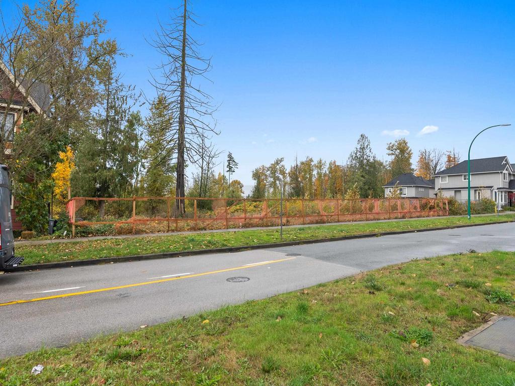Listing Image for R3116017
