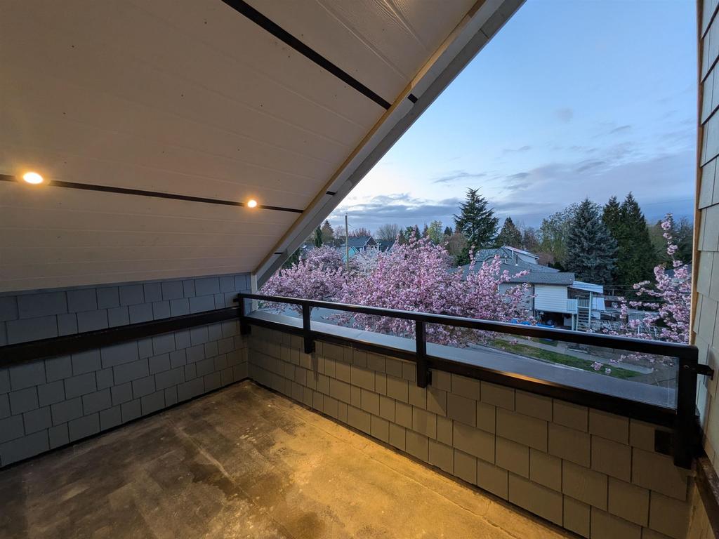 Listing Image for R3116018