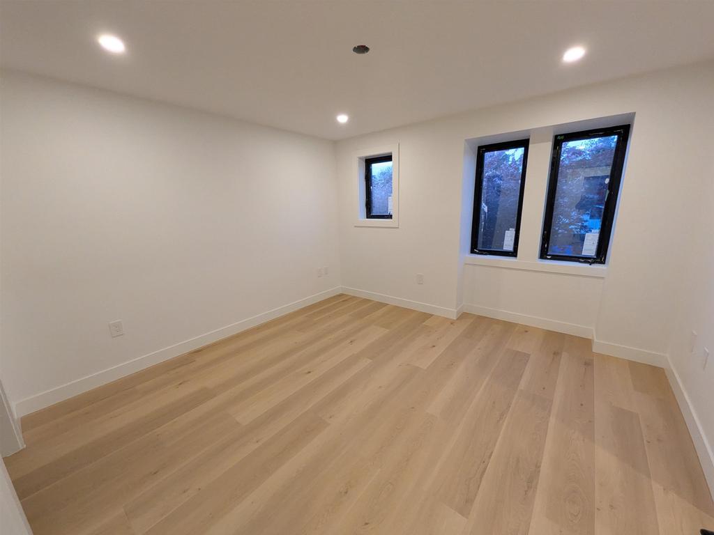 Listing Image for R3116018