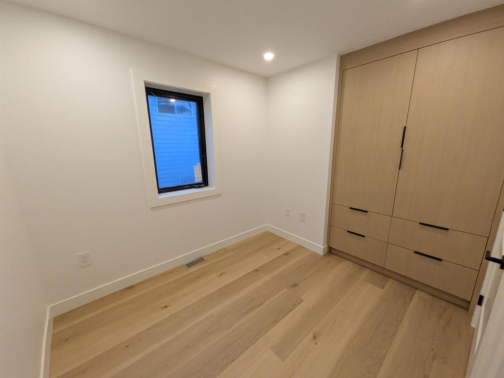 Listing Image for R3116018