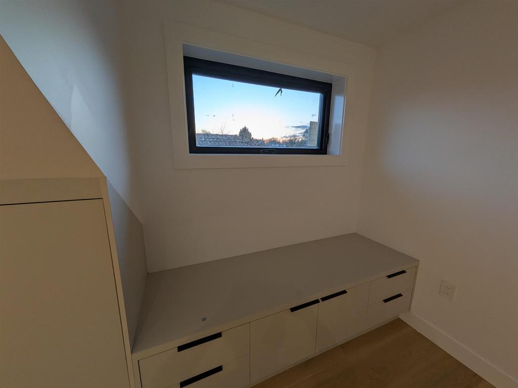 Listing Image for R3116018
