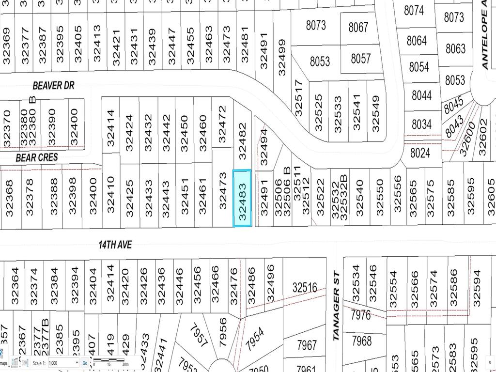 Listing Image for R3116026