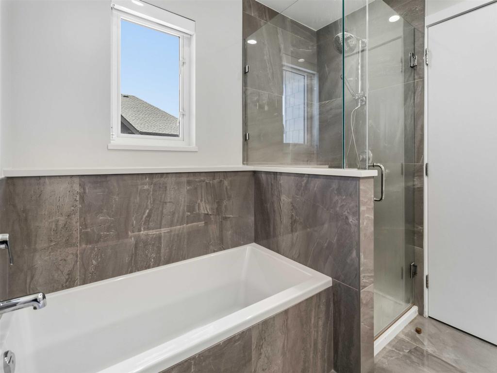 Listing Image for R3116029