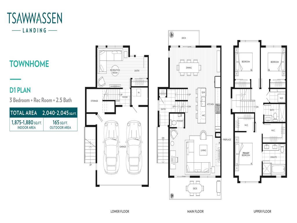 Listing Image for R3116029