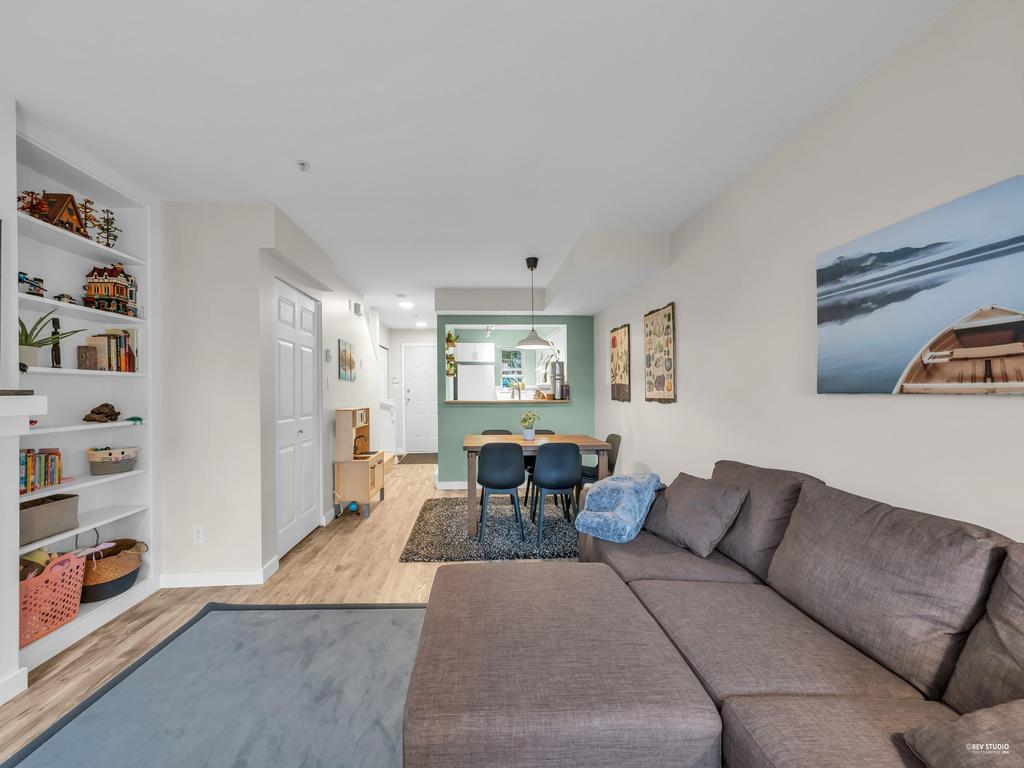 Listing Image for R3116039