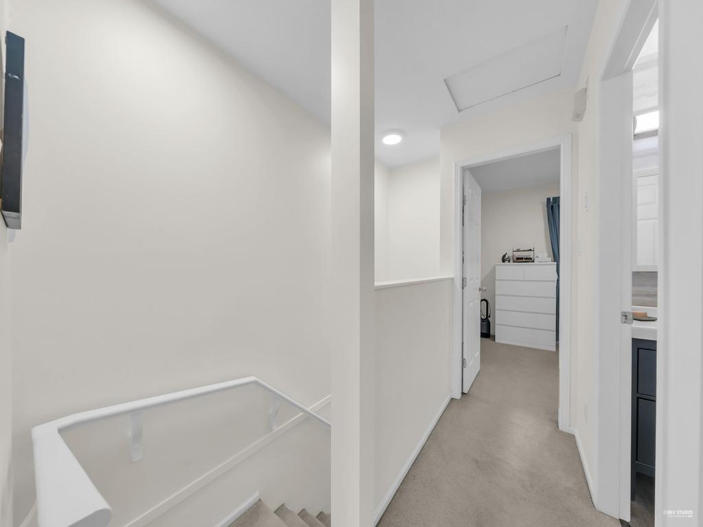 Listing Image for R3116039