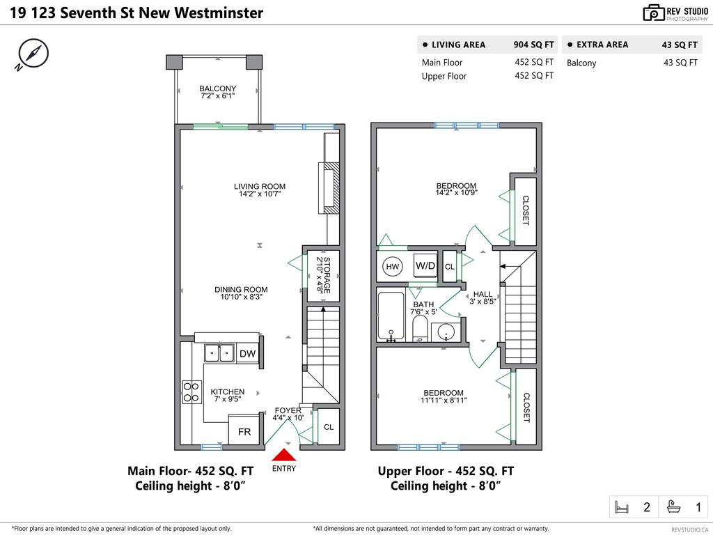 Listing Image for R3116039