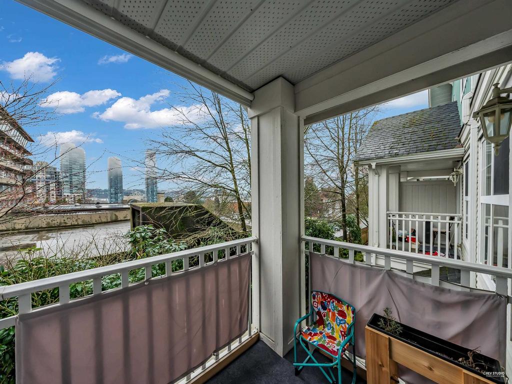 Listing Image for R3116039