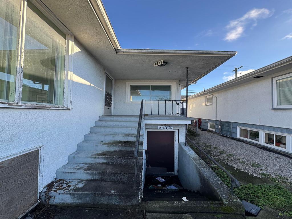 Listing Image for R3116040