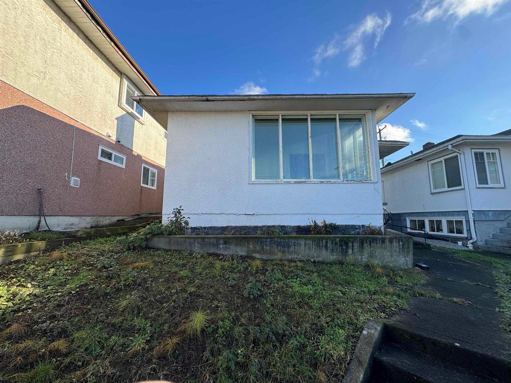 Listing Image for R3116040