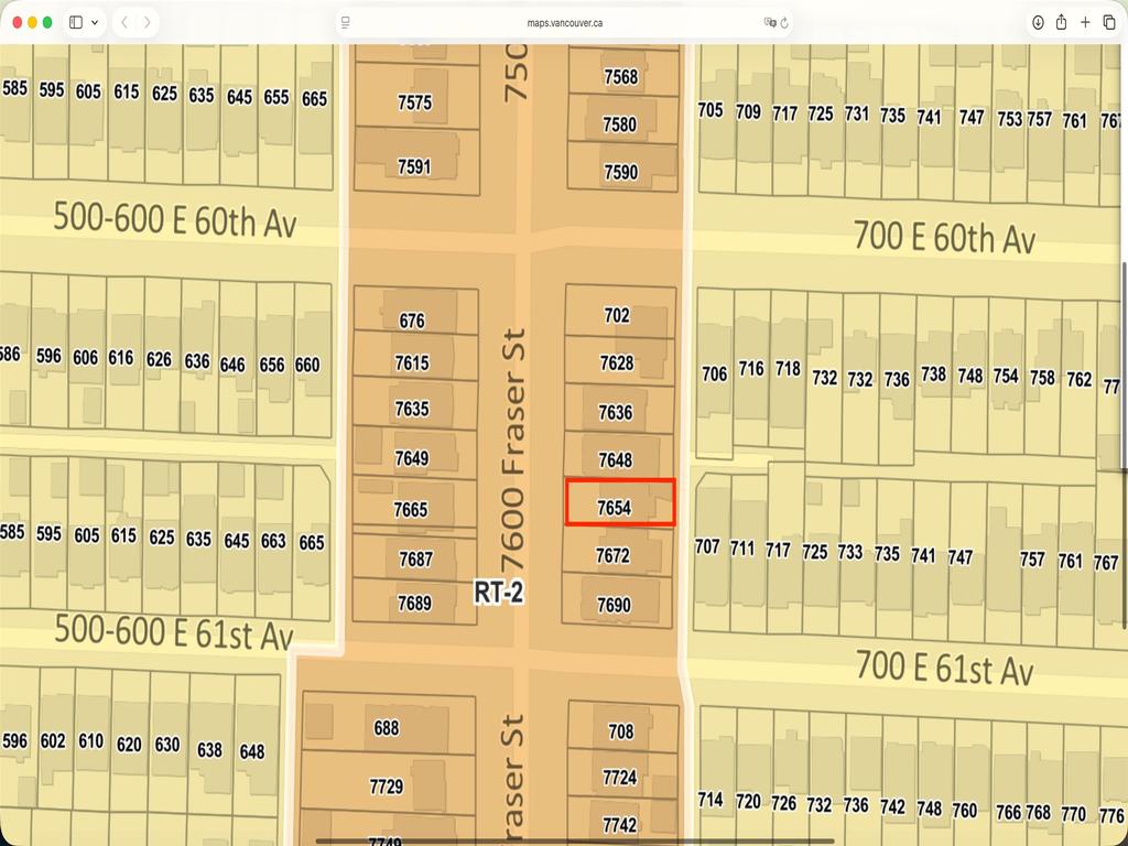Listing Image for R3116040