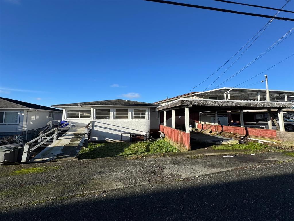 Listing Image for R3116040