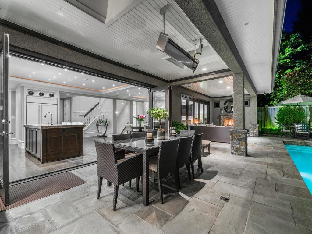 Listing Image for R3116046