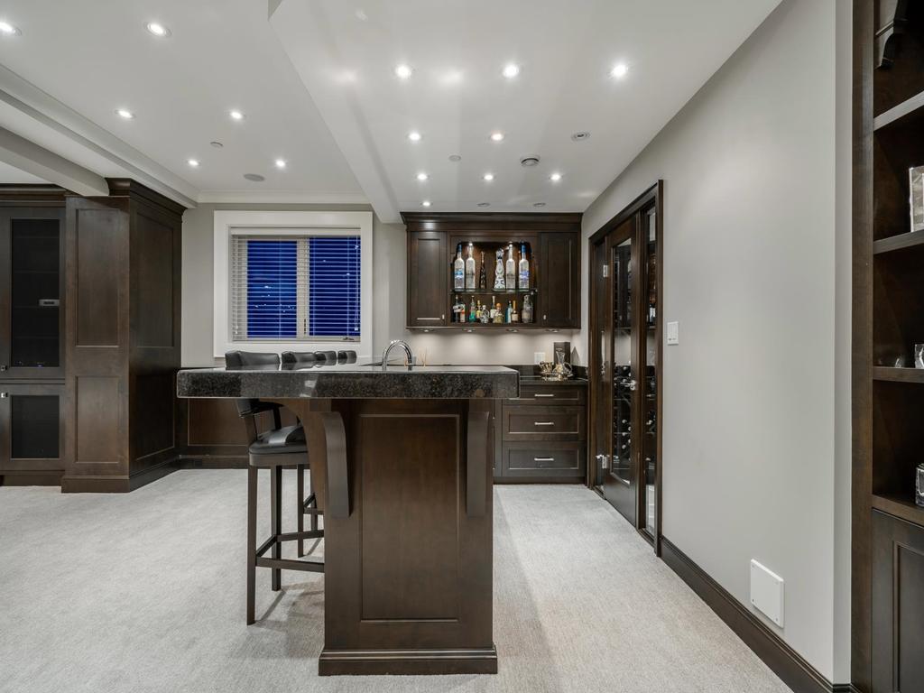 Listing Image for R3116046