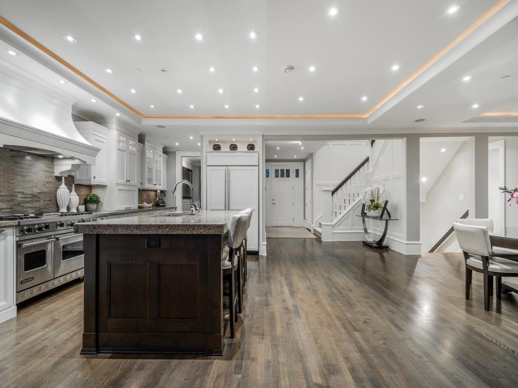 Listing Image for R3116046