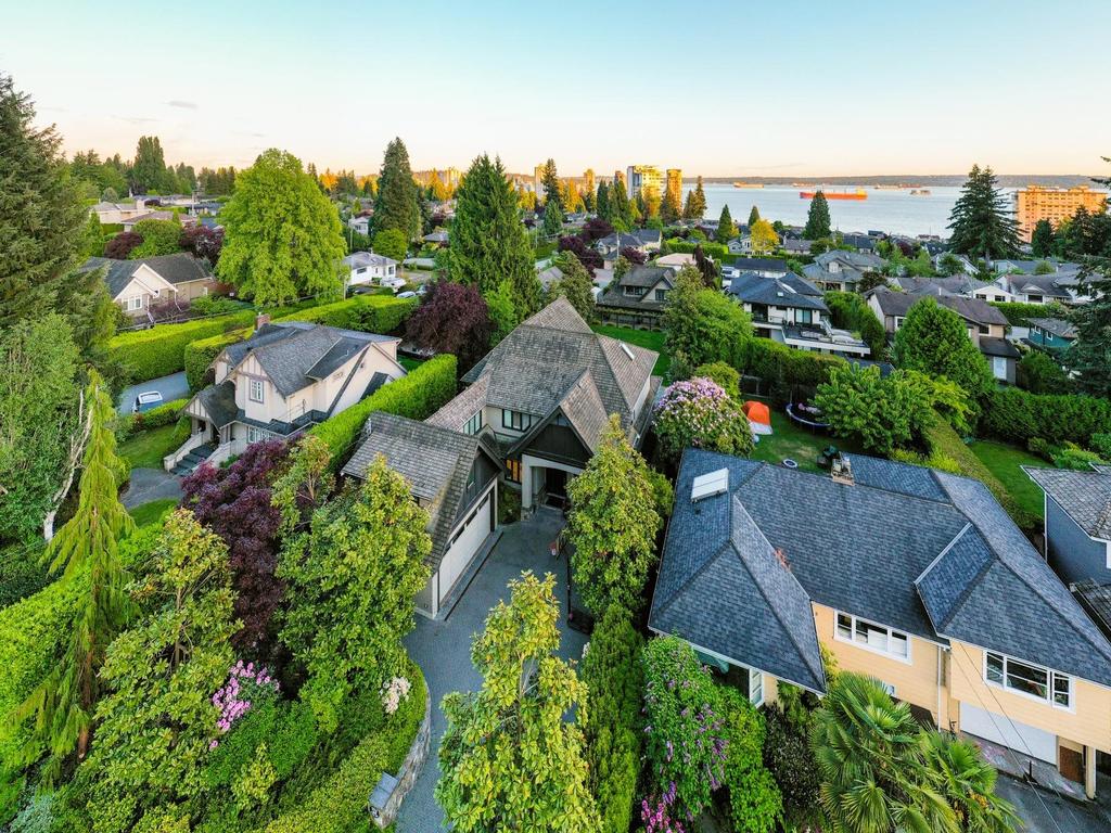 Listing Image for R3116046