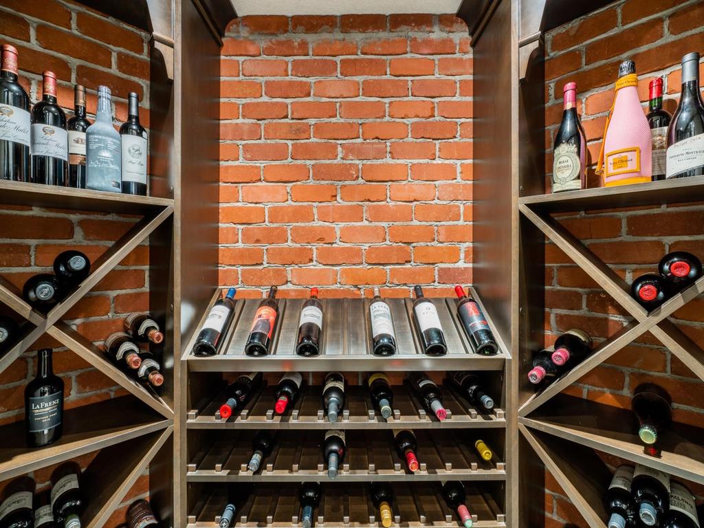 Listing Image for R3116046