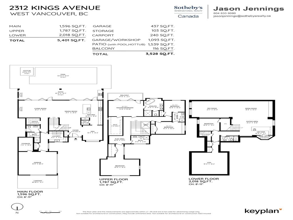 Listing Image for R3116046