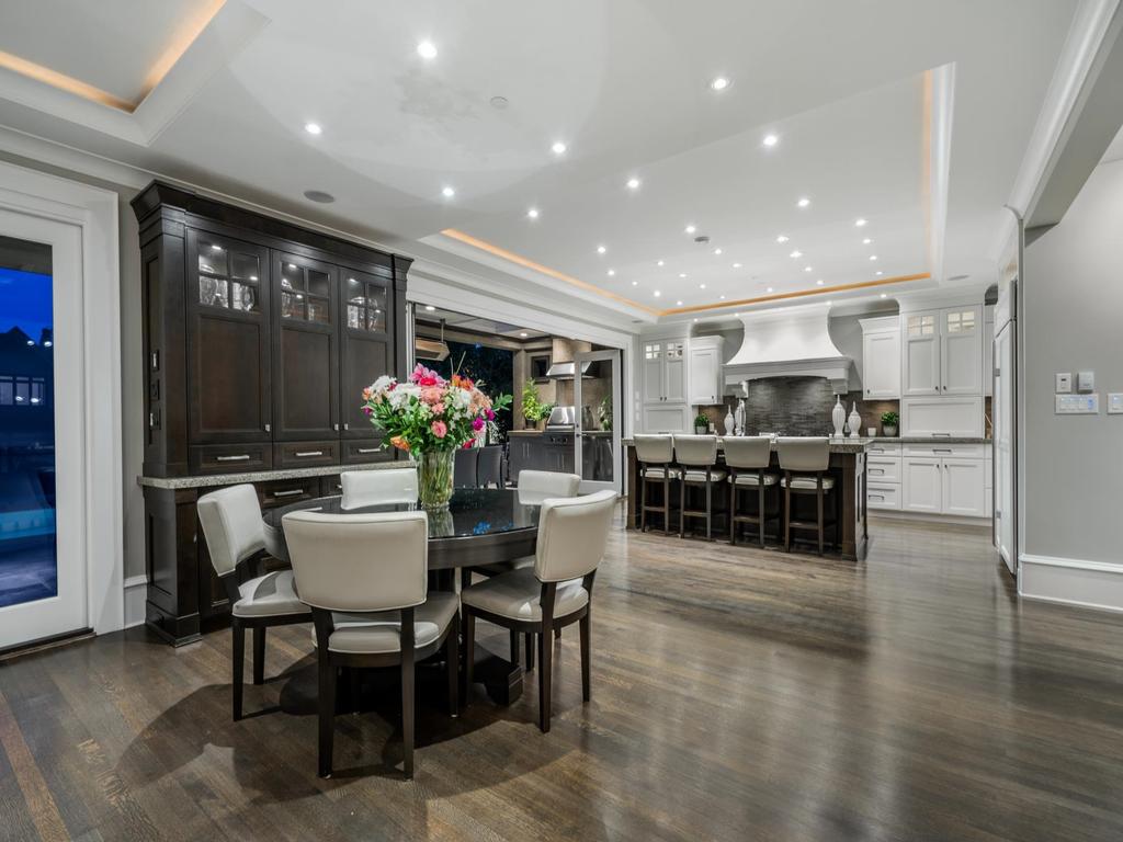 Listing Image for R3116046