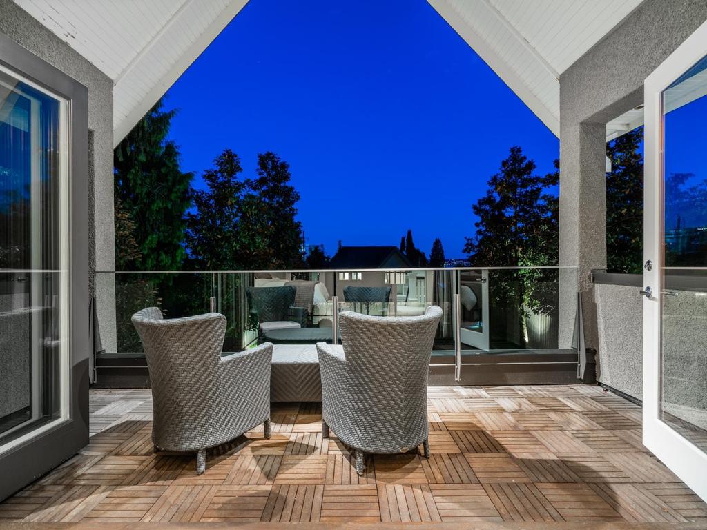 Listing Image for R3116046