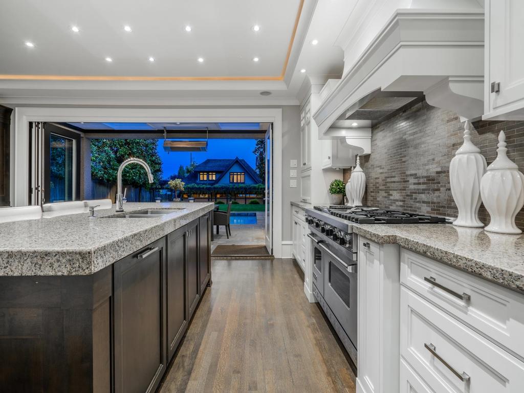 Listing Image for R3116046