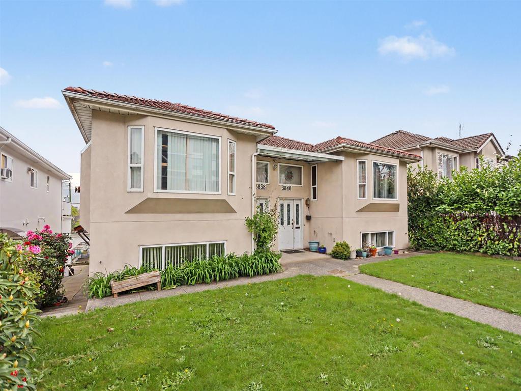Listing Image for R3116050