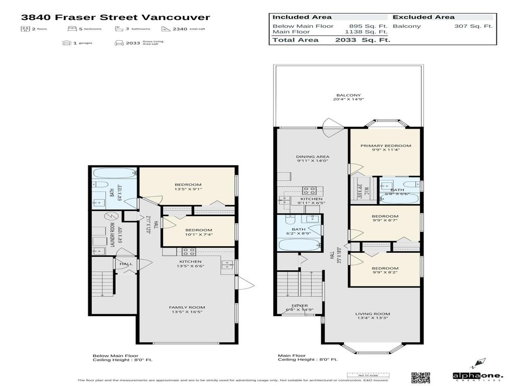 Listing Image for R3116050