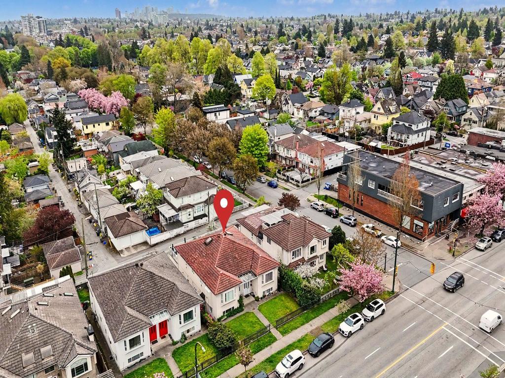 Listing Image for R3116050