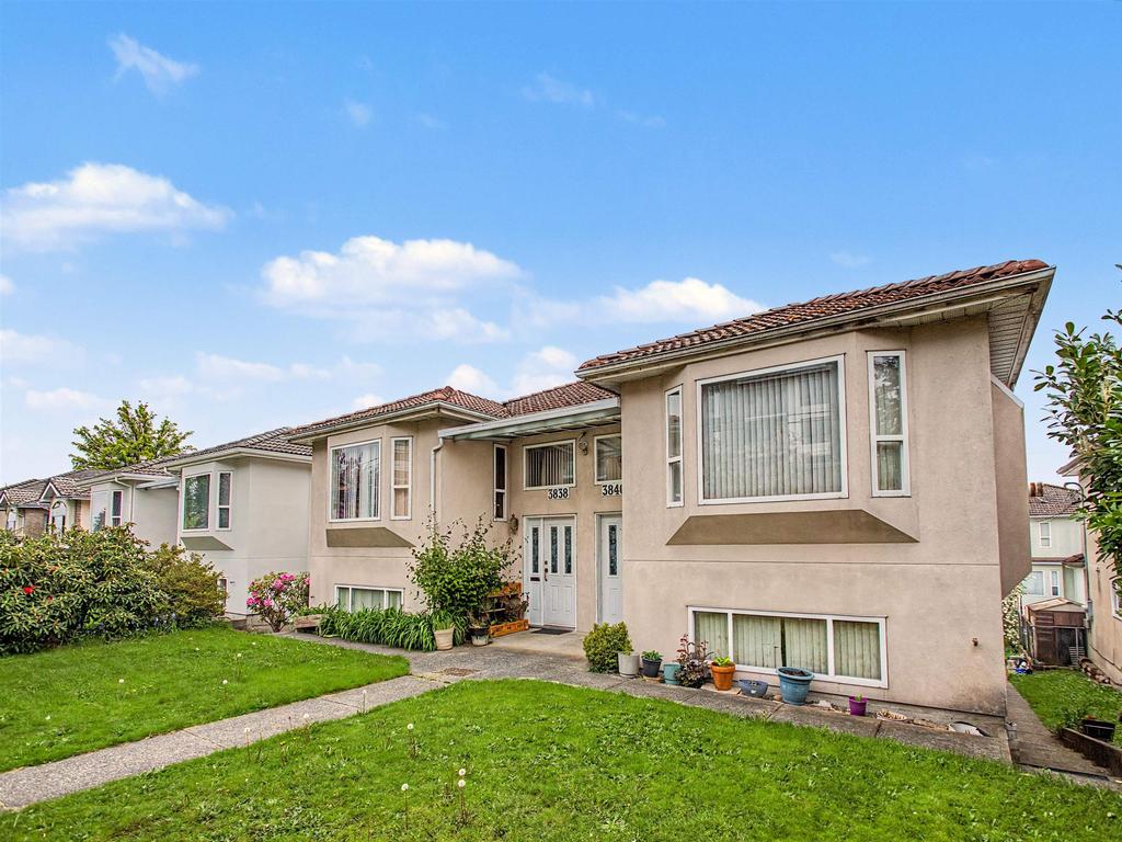 Listing Image for R3116050