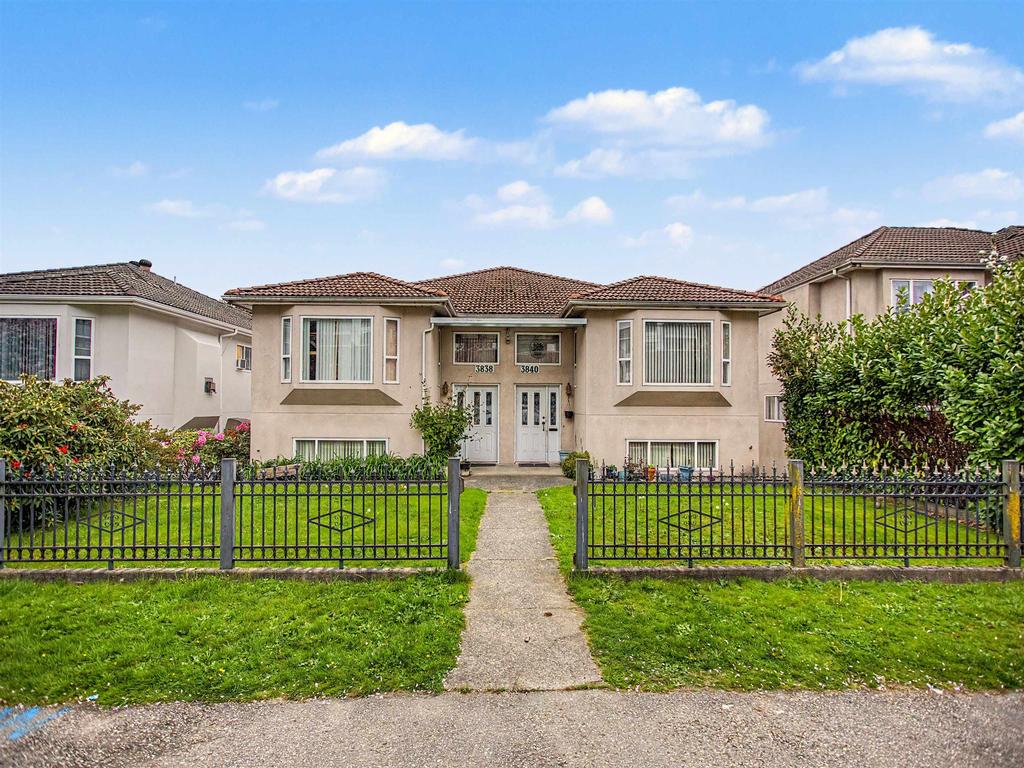 Listing Image for R3116050