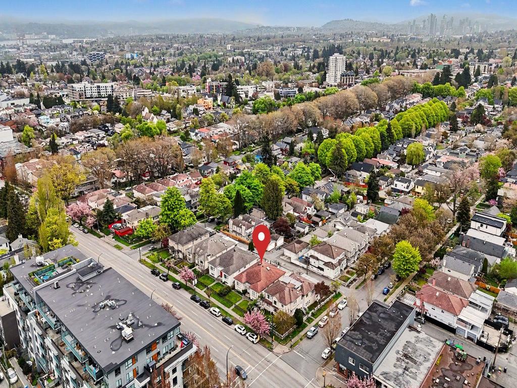 Listing Image for R3116050