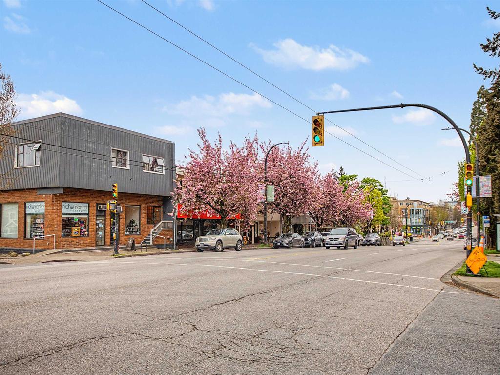 Listing Image for R3116050