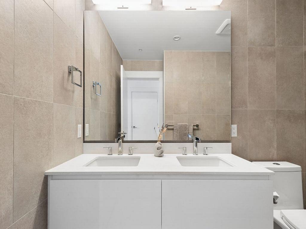 Listing Image for R3116058