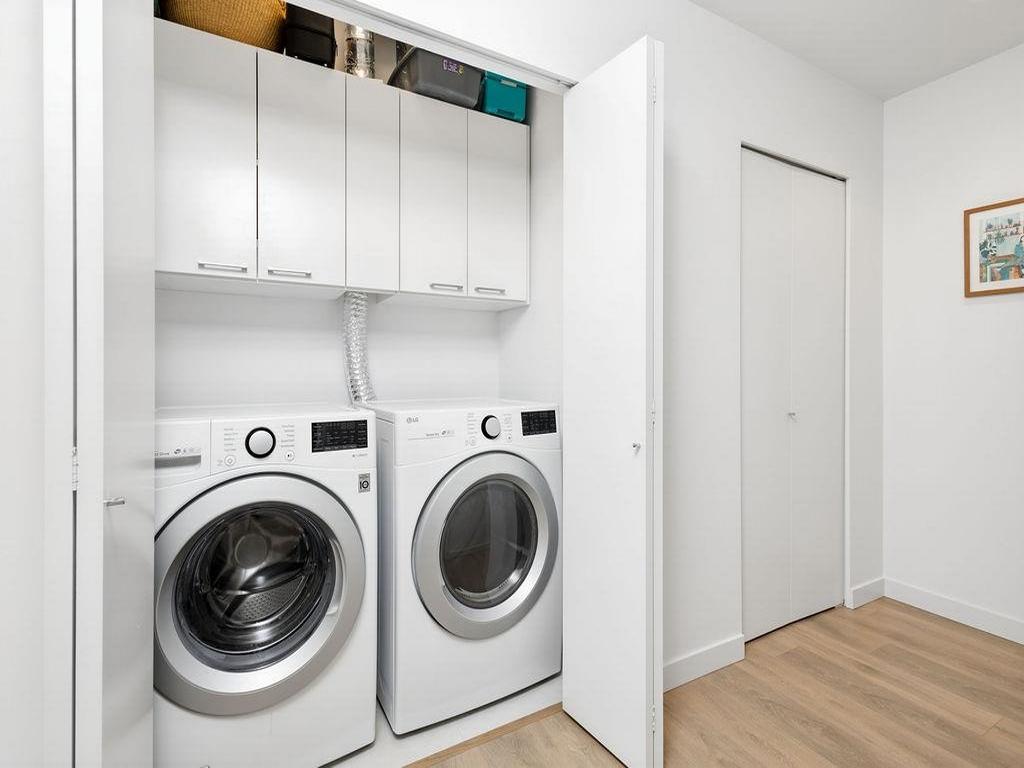 Listing Image for R3116058